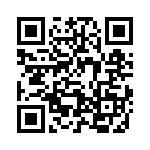 69254-003LF QRCode