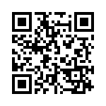 69254-004 QRCode