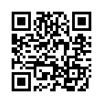 69254-006 QRCode