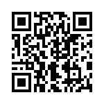 69255-002W QRCode