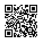 69273-104 QRCode