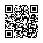 69273-104LF QRCode