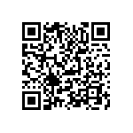 693-006-621-003 QRCode