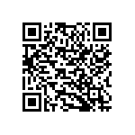 693-006-699-003 QRCode