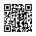 694103304002 QRCode