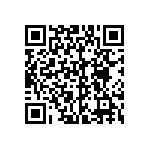 695-015-113L551 QRCode