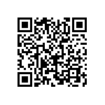 695-044-113L001 QRCode