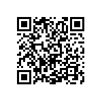 695D105X9020A2T QRCode