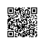 695D105X9020A4T QRCode