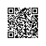 695D105X9035D2T QRCode