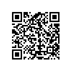 695D106X9020G2T QRCode