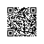 695D107X9015H2T QRCode