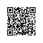 695D155X5035D2T QRCode