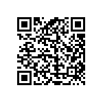 695D156X0010D2T QRCode