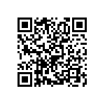 695D157X0006H2T QRCode