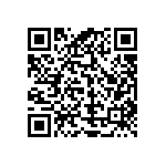 695D157X9010H2T QRCode