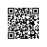 695D225X0050F2T QRCode