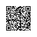 695D226X0020G2T QRCode