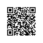 695D226X06R3D2T QRCode