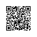 695D226X9025H2T QRCode