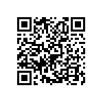 695D227X0006H2T QRCode