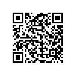 695D335X0010A2T QRCode