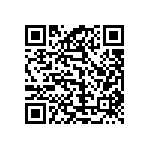 695D335X0035F2T QRCode