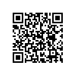 695D335X9025D2T QRCode