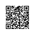 695D476X9015G2T QRCode