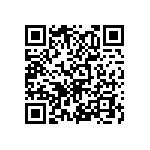 695D685X9035F2T QRCode