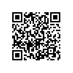 695D686X9010G2T QRCode