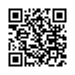 696049-1 QRCode