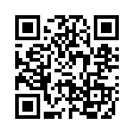 696050-1 QRCode