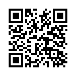 696055-1 QRCode