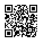 696124-2 QRCode