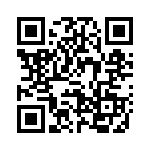 696303-2 QRCode