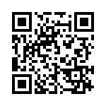 696375-1 QRCode