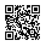 696420-1 QRCode