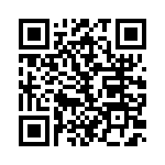 696420-3 QRCode