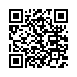 696422-3 QRCode