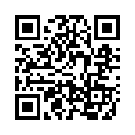 696422-4 QRCode