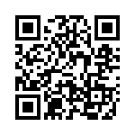 696422-7 QRCode