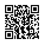 696423-5 QRCode