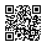 696560-1 QRCode