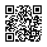 696693-1 QRCode