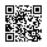 696710-1 QRCode