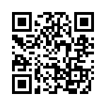 696711-1 QRCode