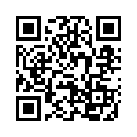 696735-1 QRCode