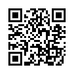 696787-1 QRCode