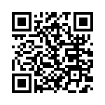 696927-1 QRCode